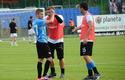 2012-08-22_Okocimski-Cracovia_8376_720