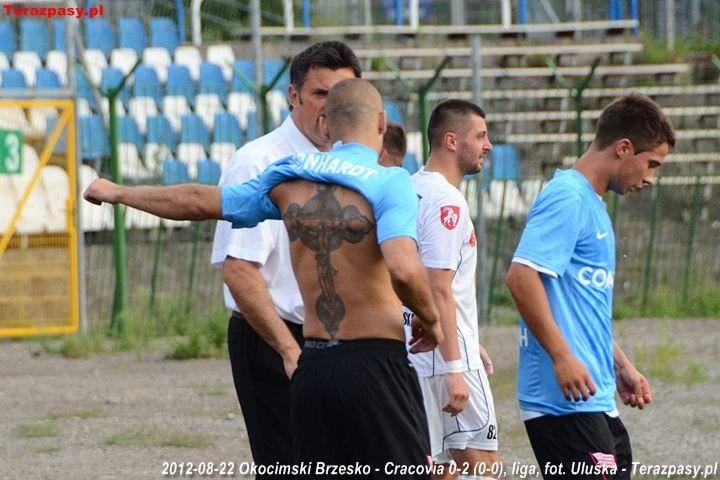 2012-08-22_Okocimski-Cracovia_8398_720