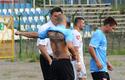 2012-08-22_Okocimski-Cracovia_8398_720