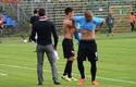 2012-08-22_Okocimski-Cracovia_8406_720
