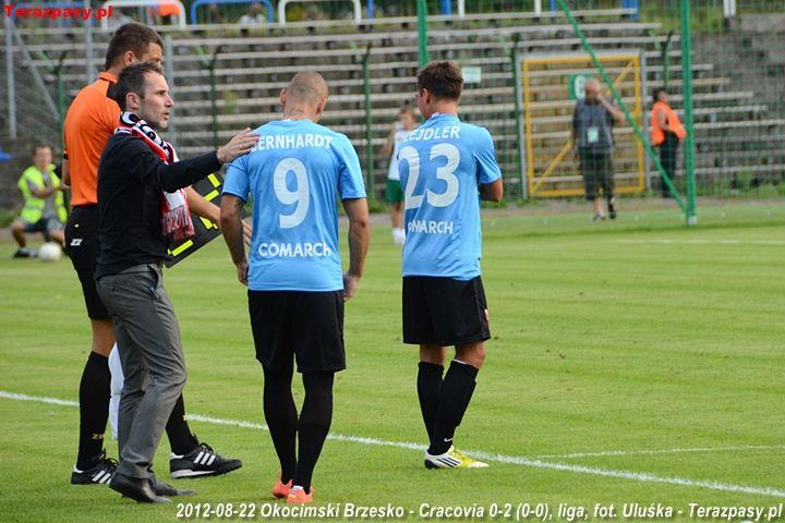 2012-08-22_Okocimski-Cracovia_8408_720