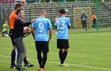 2012-08-22_Okocimski-Cracovia_8408_720