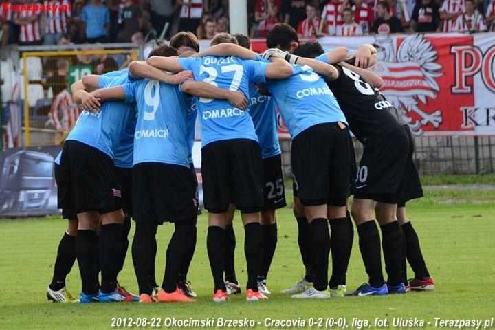 2012-08-22_Okocimski-Cracovia_8412_720