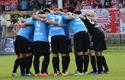 2012-08-22_Okocimski-Cracovia_8412_720