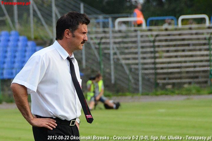2012-08-22_Okocimski-Cracovia_8425_720