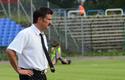 2012-08-22_Okocimski-Cracovia_8425_720