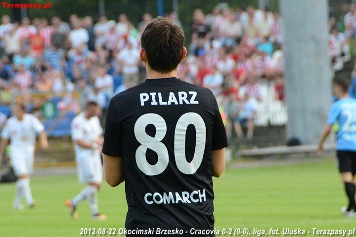 2012-08-22_Okocimski-Cracovia_8432_720
