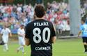 2012-08-22_Okocimski-Cracovia_8432_720