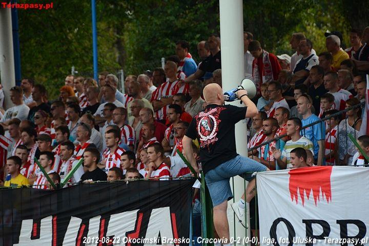 2012-08-22_Okocimski-Cracovia_8440_720