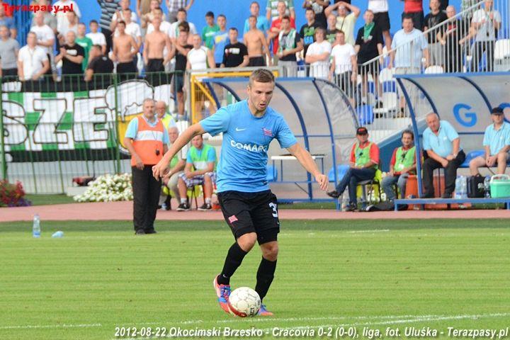 2012-08-22_Okocimski-Cracovia_8441_720