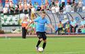 2012-08-22_Okocimski-Cracovia_8441_720