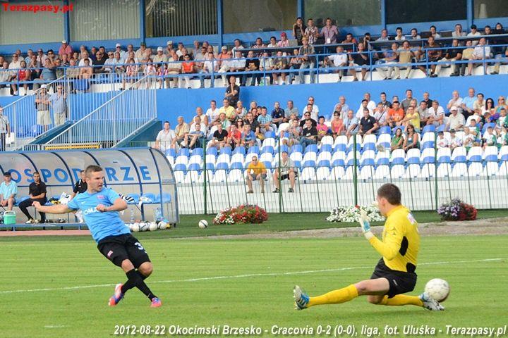 2012-08-22_Okocimski-Cracovia_8445_720