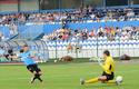 2012-08-22_Okocimski-Cracovia_8445_720