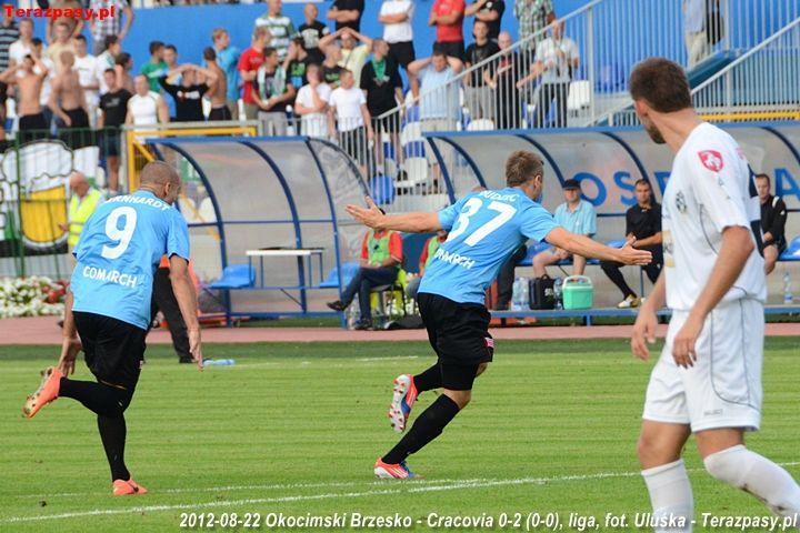 2012-08-22_Okocimski-Cracovia_8452_720