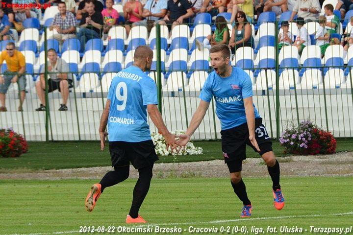 2012-08-22_Okocimski-Cracovia_8457_720