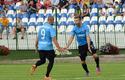 2012-08-22_Okocimski-Cracovia_8457_720