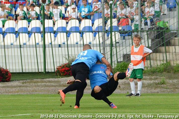 2012-08-22_Okocimski-Cracovia_8465_720