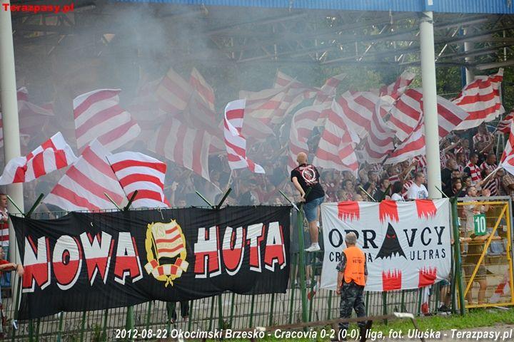 2012-08-22_Okocimski-Cracovia_8480_720