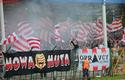 2012-08-22_Okocimski-Cracovia_8480_720
