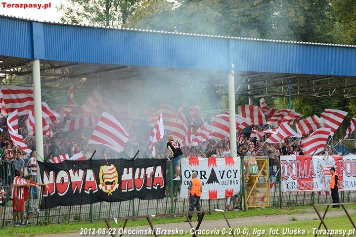 2012-08-22_Okocimski-Cracovia_8487_720