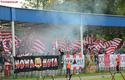 2012-08-22_Okocimski-Cracovia_8487_720