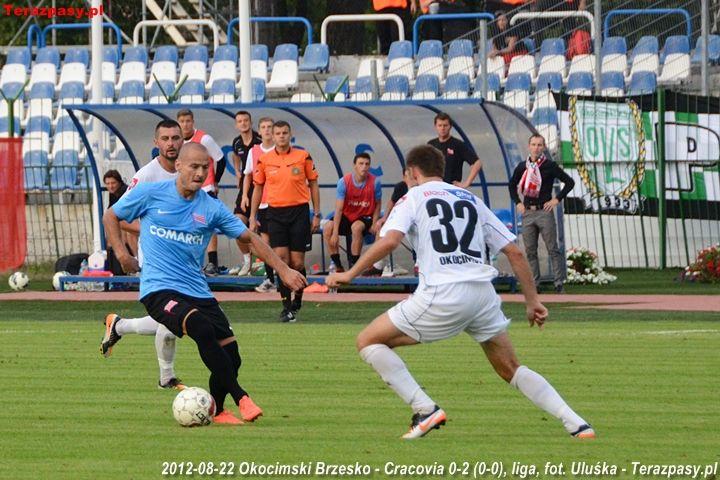 2012-08-22_Okocimski-Cracovia_8508_720