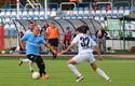 2012-08-22_Okocimski-Cracovia_8508_720