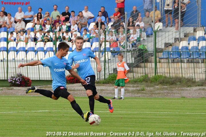 2012-08-22_Okocimski-Cracovia_8514_720