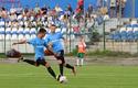 2012-08-22_Okocimski-Cracovia_8514_720
