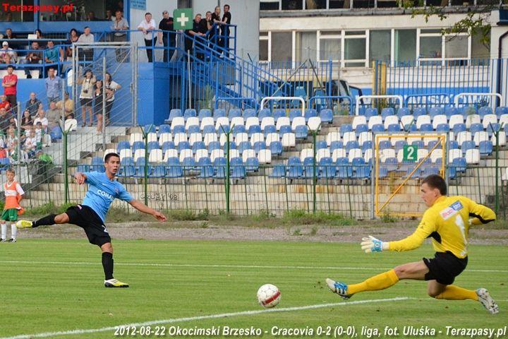 2012-08-22_Okocimski-Cracovia_8517_720