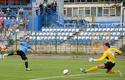 2012-08-22_Okocimski-Cracovia_8517_720