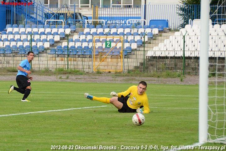 2012-08-22_Okocimski-Cracovia_8519_720