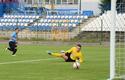 2012-08-22_Okocimski-Cracovia_8519_720