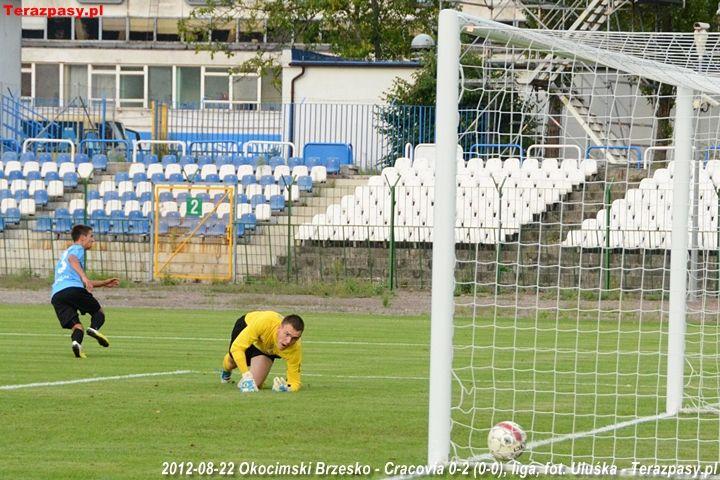 2012-08-22_Okocimski-Cracovia_8521_720
