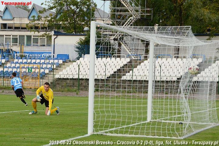 2012-08-22_Okocimski-Cracovia_8524_720