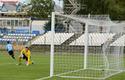 2012-08-22_Okocimski-Cracovia_8524_720