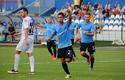 2012-08-22_Okocimski-Cracovia_8542_720