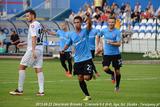 2012-08-22_Okocimski-Cracovia_8542_720