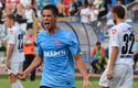 2012-08-22_Okocimski-Cracovia_8546_720