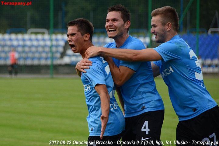 2012-08-22_Okocimski-Cracovia_8560_720