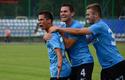 2012-08-22_Okocimski-Cracovia_8560_720