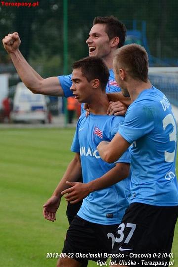 2012-08-22_Okocimski-Cracovia_8565_720