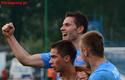 2012-08-22_Okocimski-Cracovia_8565_720