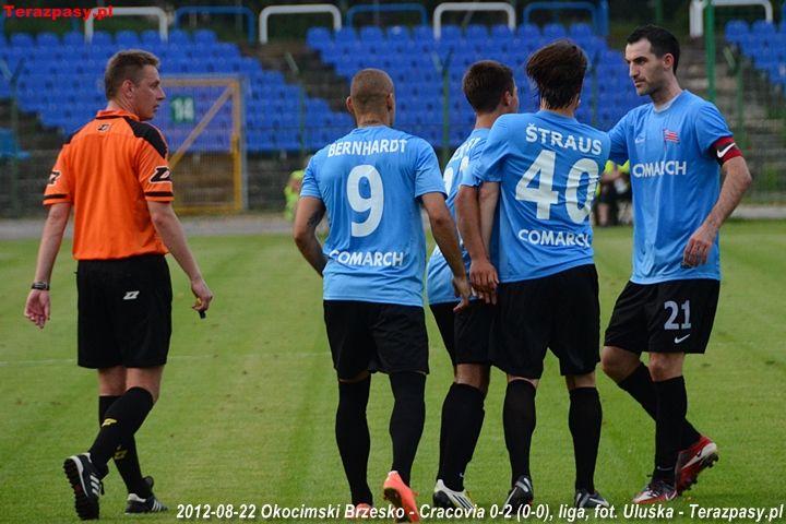 2012-08-22_Okocimski-Cracovia_8579_720