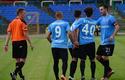 2012-08-22_Okocimski-Cracovia_8579_720