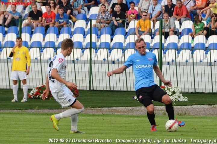 2012-08-22_Okocimski-Cracovia_8582_720