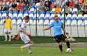 2012-08-22_Okocimski-Cracovia_8582_720