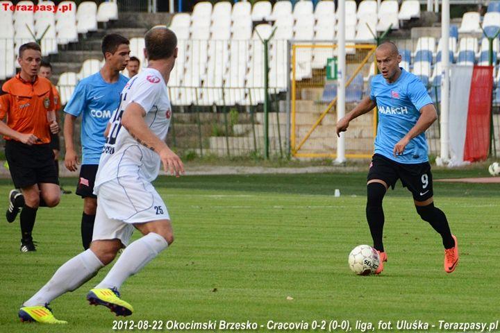 2012-08-22_Okocimski-Cracovia_8593_720