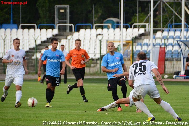 2012-08-22_Okocimski-Cracovia_8594_720