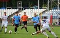 2012-08-22_Okocimski-Cracovia_8594_720